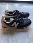 New Balance skor modell 420 storlek 38,5