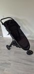 babyjogger vagn 