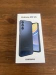 Samsung galaxy A15 5G