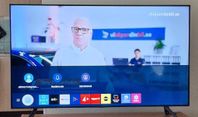 Samsung smart TV 55