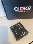 Cioks 4 Power Supply/Extender 