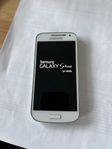 Samsung S4 Mini