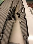 Mauser M12 extreme 308W