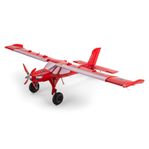 E-Flite Micro Draco 800mm