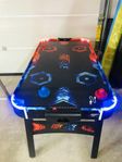 Airhockey Fire & Ice