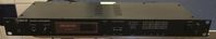 Roland M-OC1 vintage Orchestral Synth Sound Module