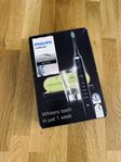 Eltandborste Philips Sonicare HX9353