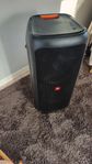 JBL Party Box 300