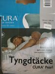 Cura tyngdtäcke 9 kg