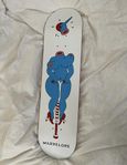 skatedeck parra