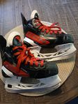 CCM jetspeed FT670 st.34