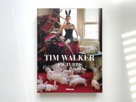 Tim Walker - Pictures - Fotobok