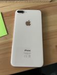 iPhone 8 Plus 64GB 