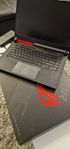 ASUS ROG Strix G15 laptop - 3070