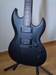 Schecter Demon S-II