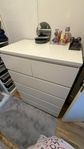 Ikea malm 