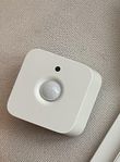 Philips hue sensor 