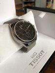 Tissot PR100 CHRONOGRAPH