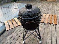 Kamado Sumo Maxi