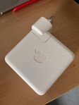 MacBook Pro 67W USB-C Power Adapter Laddare (Australian)