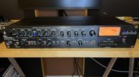 A.R.T Pro Channel II - Preamp