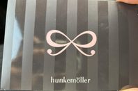 Presentkort Hunkemöller