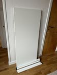 skrivbord från Ikea 140x60