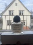 Parfym Byredo - Mister Marvelous