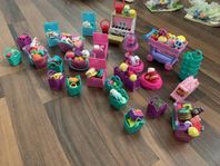 shopkins 