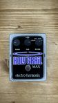 Gitarrpedal - Holy Grail MAX