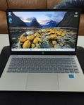 HP Laptop 14" 13th gen