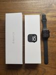 Apple Watch S10 46MM Cell