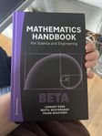 Mathematics Handbook