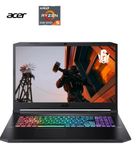 Gaming Dator / Acer Nitro 5 / RTX3060 / 16gb ram/ 512 GB