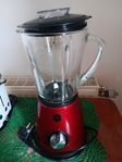 OBH Nordica Chilli Blender/Mixer