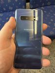 Samsung Galaxy S10 128GB Nyskick