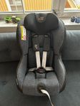 Britax Römer Max-Way Plus