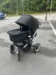 Bugaboo Buffulo Stroller