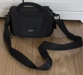 Lowepro kamera väska