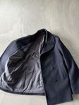 Ralph Laurent Pea Coat