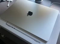 Macbook Air 15” M2