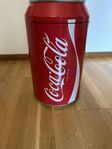 Coca-Cola kyl