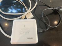 Apple DVI-ADC adapter Model No: A1006