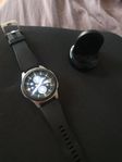 Samsung galaxy watch,46 mm