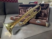 Trumpet Yamaha 2320