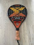 Padel Racket 