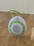 MyBaby SoundSpa Sleeping Aid (White noise)