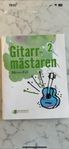 Gitarrmästaren 2