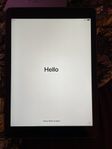 iPad Air WiFi - 16GB