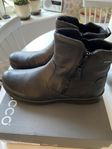 Ecco Babett Boot st 42